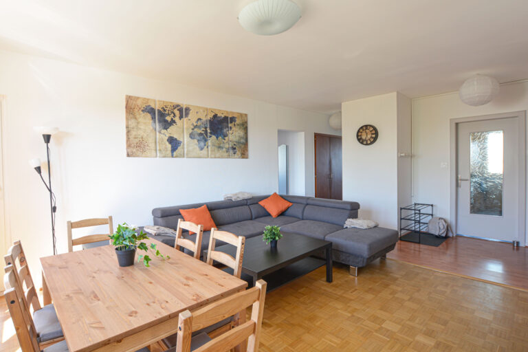 Investissement immobilier clé en main : pourquoi l’accompagnement fait toute la différence