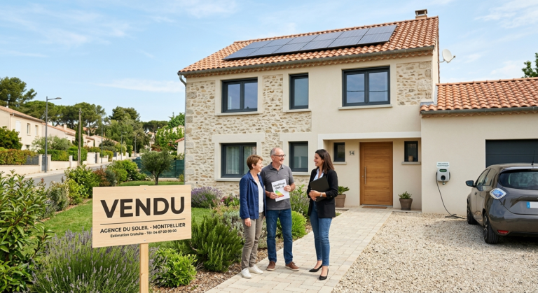 Rénovation énergétique