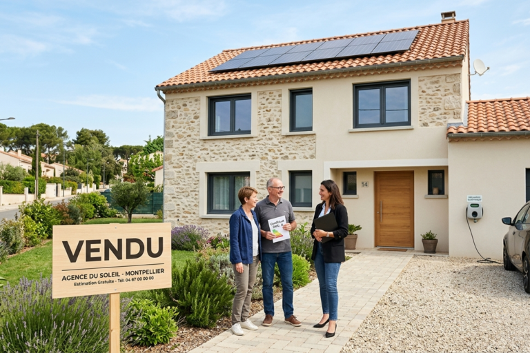 Rénovation énergétique